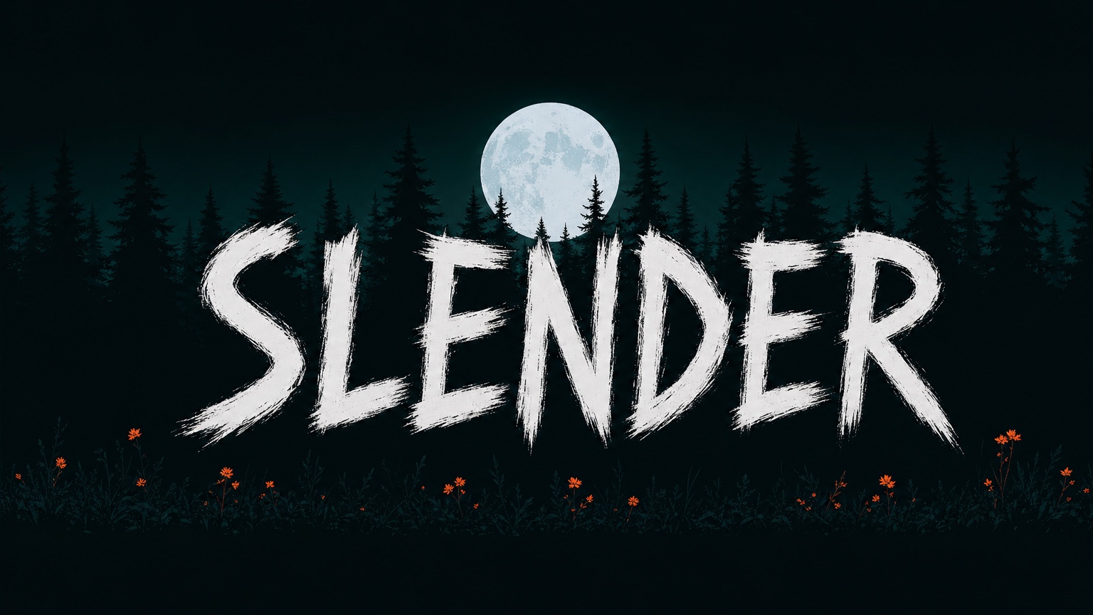 Slender